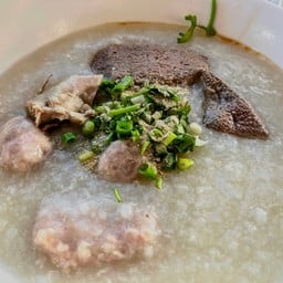 นายโต้งโจ๊กท่าช้าง(เสาไห้)