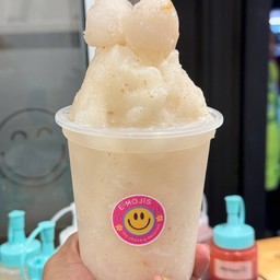 ลิ้นจี๋