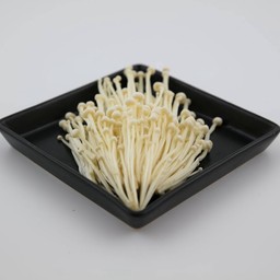 เห็ดเข็มทอง