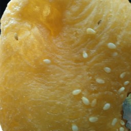 ซาลาเปาทอด