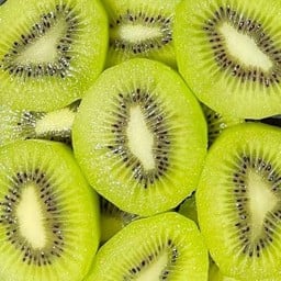 กีวี่ 1ลูก