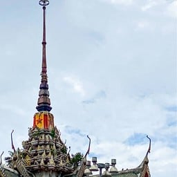 วัดเปร็งราษฎร์บำรุง