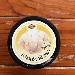 วานิลาศิริโอชา