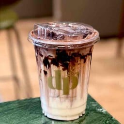 โกโก้ เฮเซลนัท