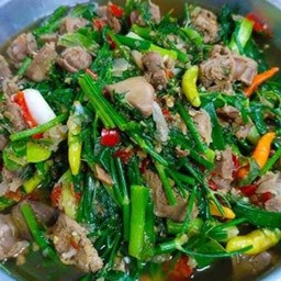 ออมหมู
