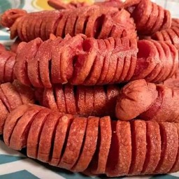 ข้าวกล่อง หมู่บ้านมณีแก้วกรีนเฮ้าส์