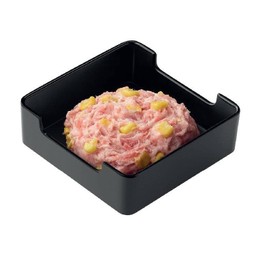 บูตะคอร์น (หมูเด้งผสมข้าวโพด)