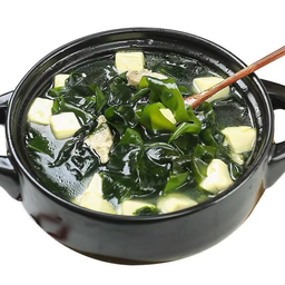 ไก่ไก่ (ต้มเส้น ก๋วยเตี๋ยวไก่มะระ)