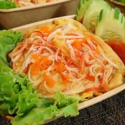 กิ๋นข้าวกิ๋นน้ำ by ผอ.