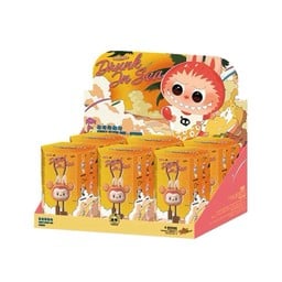 MENU_2648610kL_1723883117