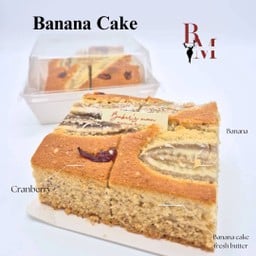 กล้วยหอมจอมซน