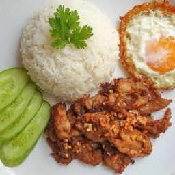 วรพล ข้าวสารราคาถูก