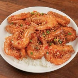 อาหารฮาลาลbyฟาฮามี อาหารฮาลาลbyฟาฮามี