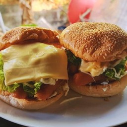 เพิ่มชีส