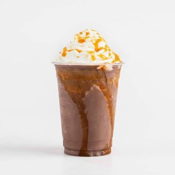 ชอคโกแลตคาราเมล