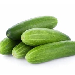 แตงกวา