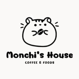 Monchi’s House