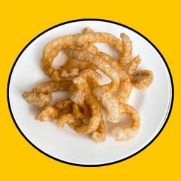 ขนมจีนน้ำเงี้ยวเจงฮาย สาขาเวิ้งคุณนลี