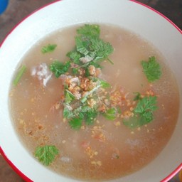 ข้าวต้ม