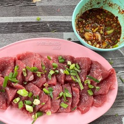 จุ๊เนื้อ