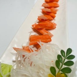 ปูอัดซาซิมิ