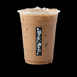 เอสเย็น ไทยสไตล์