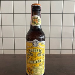 MENU_2887030Mr_1723871594