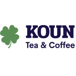 Koun Tea&coffee Koun Tea&coffee ราษฎร์พัฒน