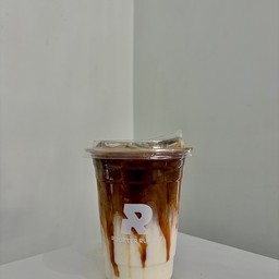 Roozter Runner Bangkruai