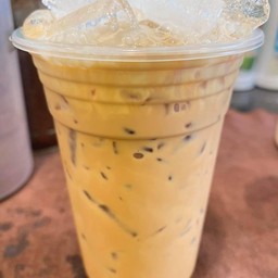 ชาเนสที