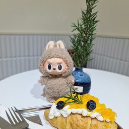 ครัวซอง