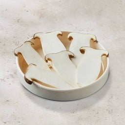 H11 เห็ดออรินจิ