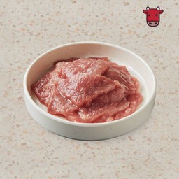 F4 เนื้อหมักนุ่ม