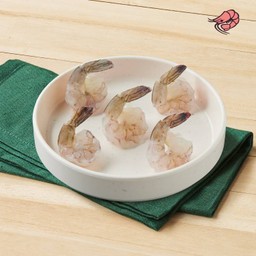 G5 กุ้งสด