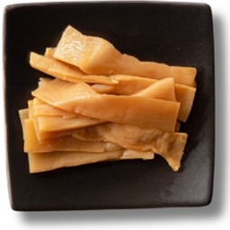 หน่อไม้เมนมะะ