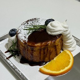 ทิมเบอร์ริง