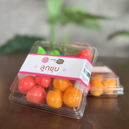 ลูกชุบ PAT