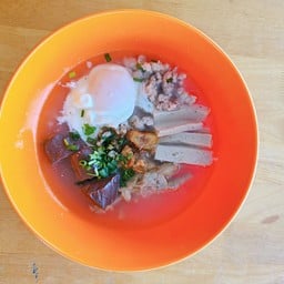 จั๊บมั้ยอะ