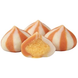 ทูโทนไข่กุ้ง