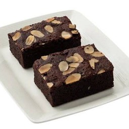 บราวน์นี่