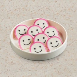 G12 คามะจัง