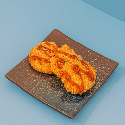 กาโบชะคัทสึ (3 ชิ้น)