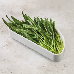 H4 ผักบุ้งจีน