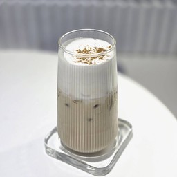 คาปูชิโน่