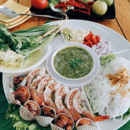 เมี่ยง2สหาย