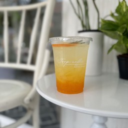 ส้มโซดา