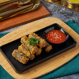 คิมมารี