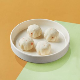 G7 ลูกชิ้นชีสลาวา