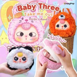 MENU_2648610kL_1723964594