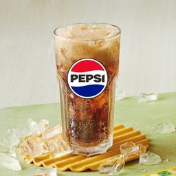 P1 เป๊บซี่แก้ว 22 oz.